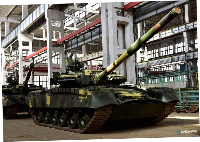 Когда тормоза сняты