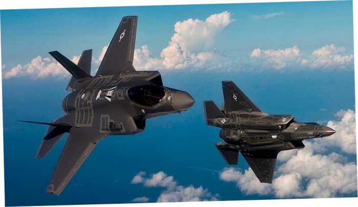 Это будет ад