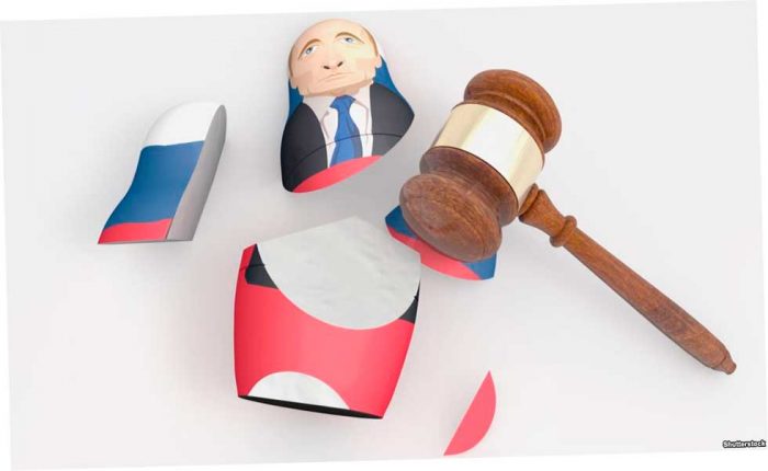 На одной доске