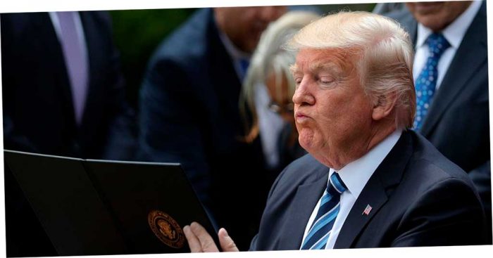 Галопом по Европам