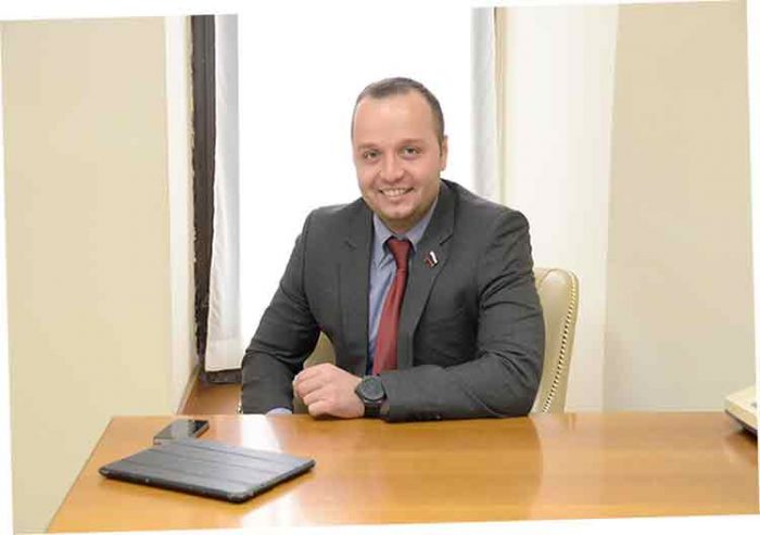 Новый русский терроризм