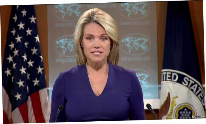 Стоять на российско-украинской границе