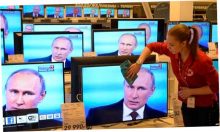 Пропагандонам Кремля указано место