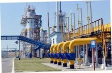 Польская нефтегазовая компания (PGNiG) отныне сможет напрямую поставлять газ поставщикам в Украине благодаря доступу к украинским газопроводам.