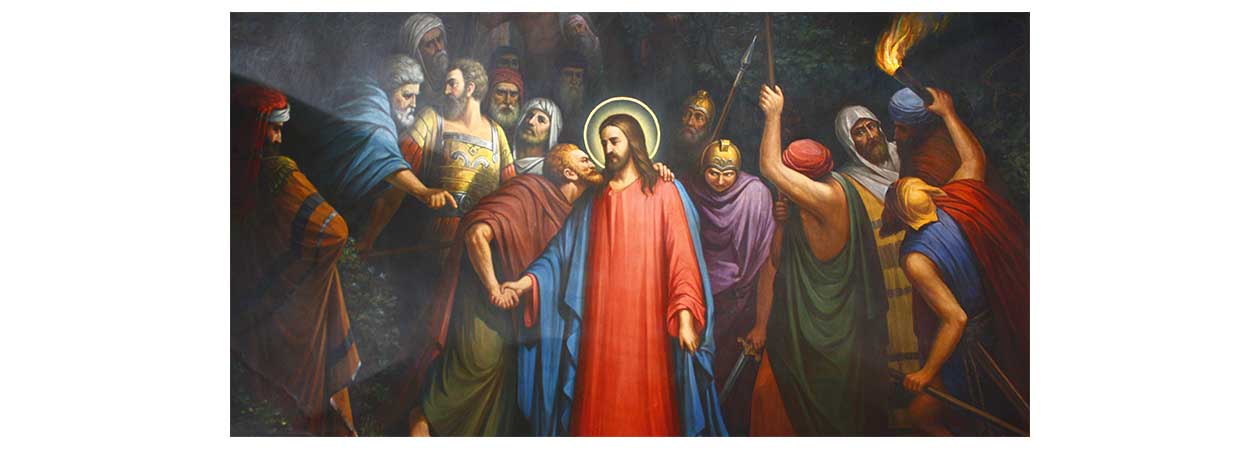 Крым оставить России