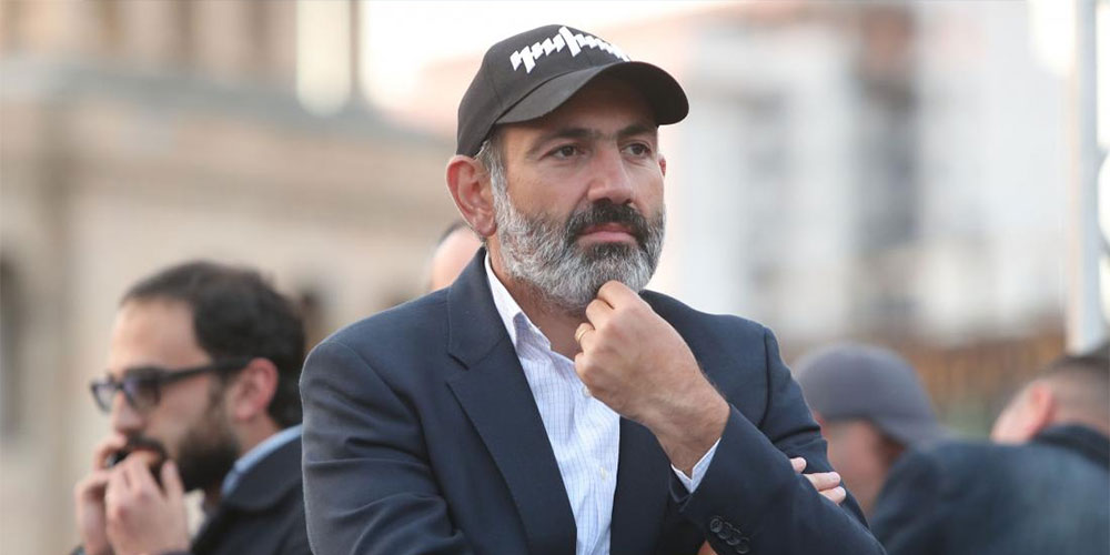 У меня есть две версии