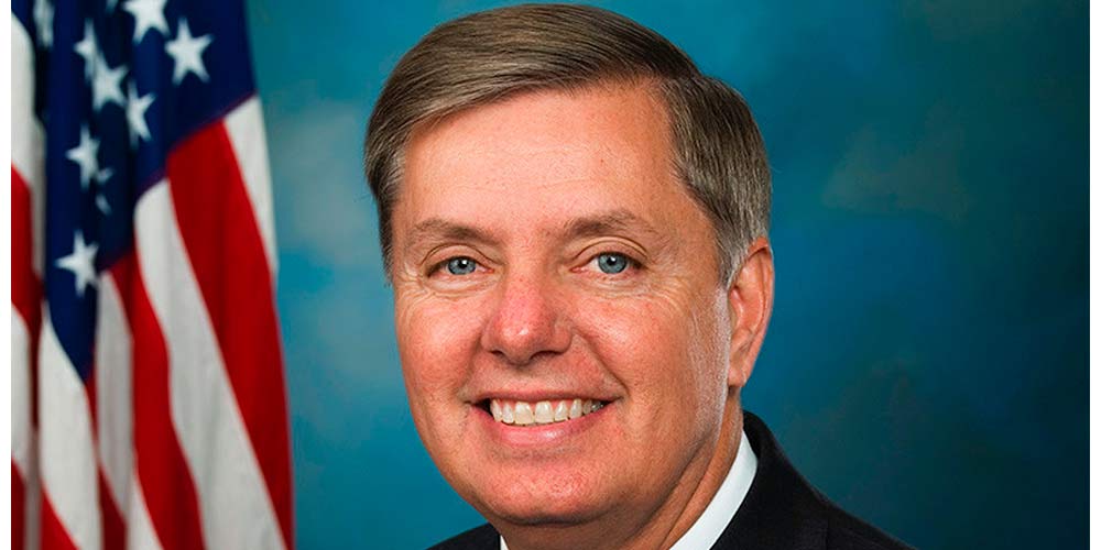 Признать РФ спонсором терроризма