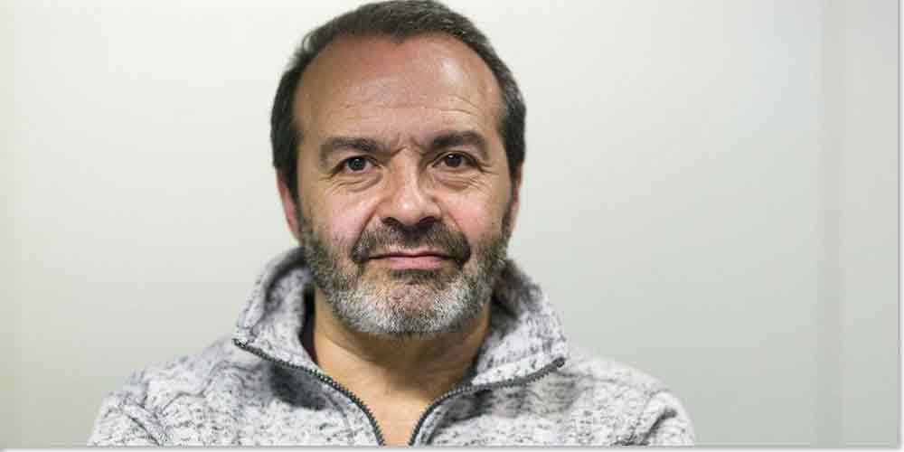 Не все то Золотов