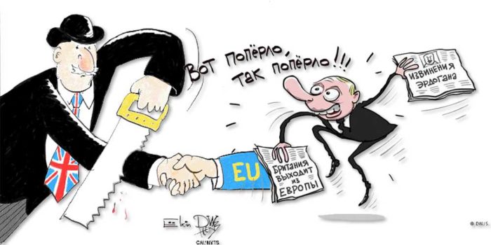 провести чистый референдум