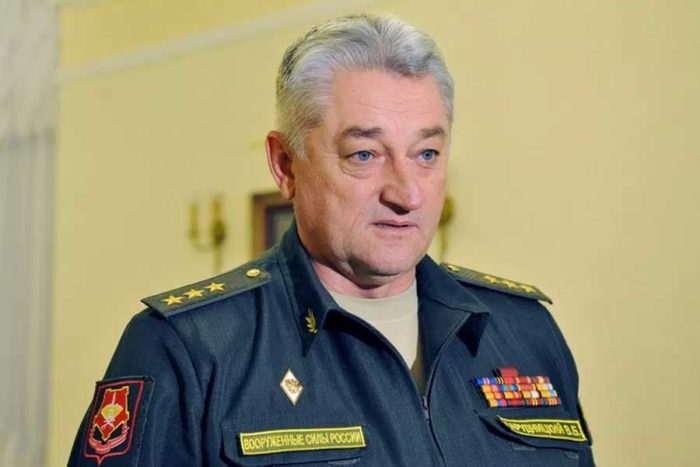 "Борцы» в разрезе"