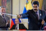 Thumbnail for the post titled: Результаты правления Чавеса — Мадуро