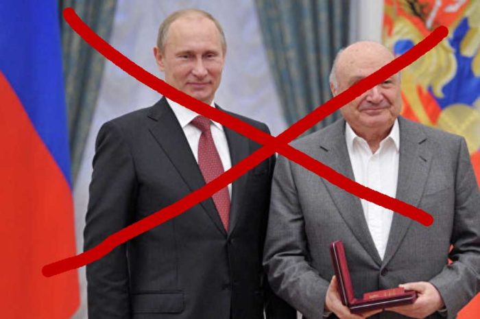 Траур по Жванецкому