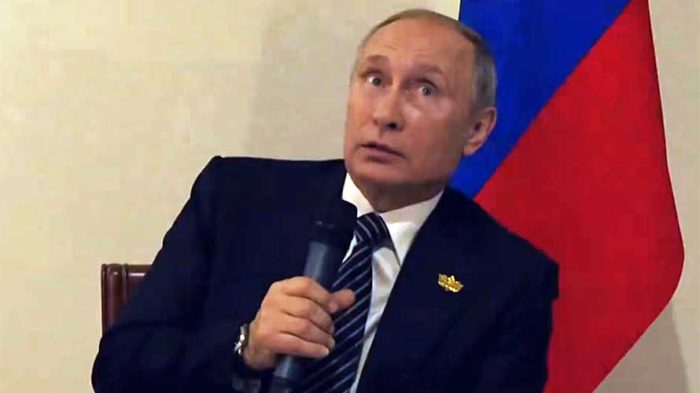 уже нет в живых