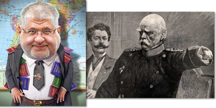 Краткость – сестра