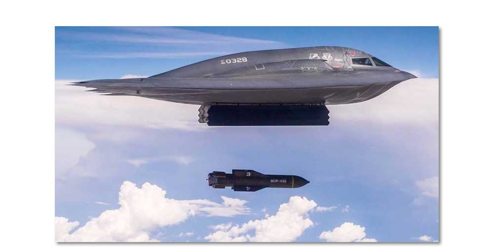 Обмен видео приветами