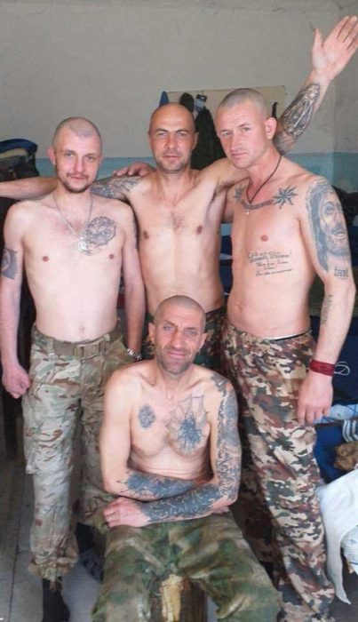 Он реально Сказочный