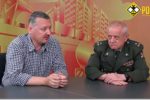Thumbnail for the post titled: Потери русских и наемников на Донбассе