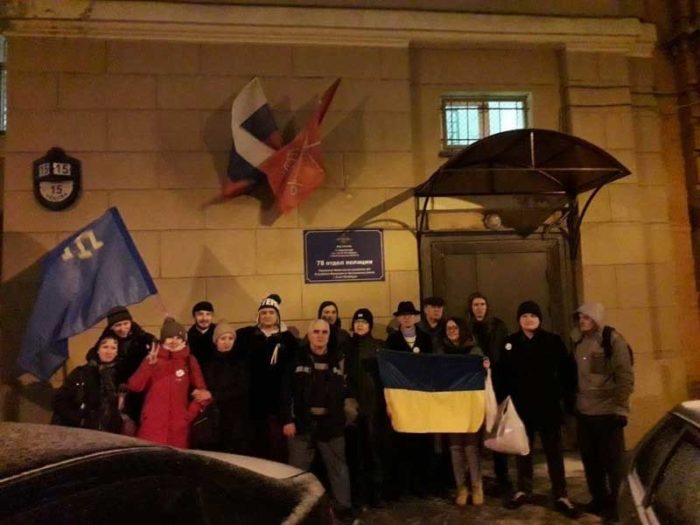 Становление Рейха