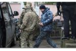 Thumbnail for the post titled: Генпрокурор Украины сообщил