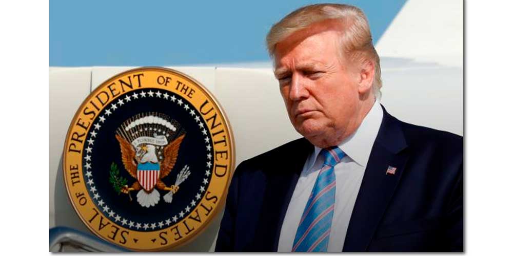 Зеленскому придется искать ключ