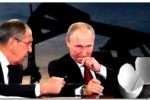 Thumbnail for the post titled: В Кремле кусают языки