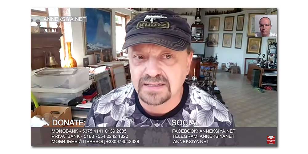 Посмотрим на результат