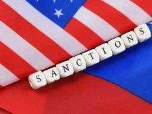 Сенаторы США требуют ввести санкции