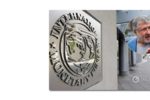 Thumbnail for the post titled: В МВФ выдвинули требование по Коломойскому
