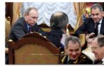 Thumbnail for the post titled: Кремль расписался