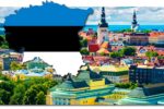 Thumbnail for the post titled: Эстония отказалась