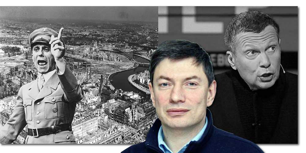 Палачи и абажуры