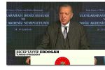 Thumbnail for the post titled: Эрдоган «нагнул»