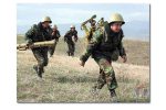 Thumbnail for the post titled: О гибели в Карабахе солдата-срочника из России