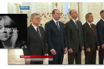 Thumbnail for the post titled: Путинизм убил журналистку Ирину Славину