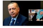 Thumbnail for the post titled: В Татарстане ищут поддержки у турецкого президента