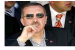 Thumbnail for the post titled: Турция выбьет дурь из кремлевского упыря