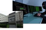 Thumbnail for the post titled: Российские хакеры взломали Пентагон и Госдеп