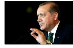 Thumbnail for the post titled: Эрдоган предложил