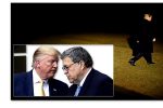 Thumbnail for the post titled: Как экс-прокурор США подкосил пирамиду лжи