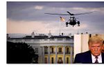 Thumbnail for the post titled: В суде Трамп получил от ворот поворот