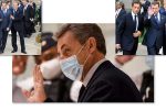 Thumbnail for the post titled: Сегодня – первый приговор Саркози
