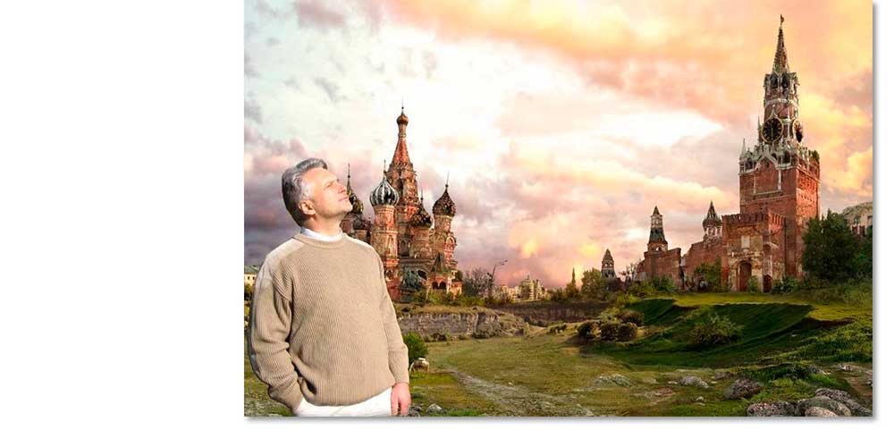 Об отводе войск