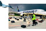 Thumbnail for the post titled: Страсти по Ryanair
