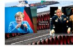 Thumbnail for the post titled: Газпром проиграл судебную тяжбу