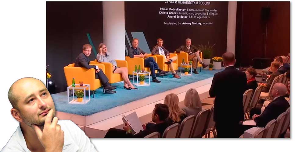 Теперь так будет всегда