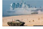 Thumbnail for the post titled: Россия может начать вторжение