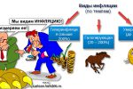 Thumbnail for the post titled: Неучи и недоумки из кремлёвского зоопарка