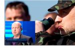 Thumbnail for the post titled: Плацдарм российской армии