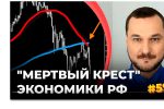 Thumbnail for the post titled: Потери составили более $100 млрд