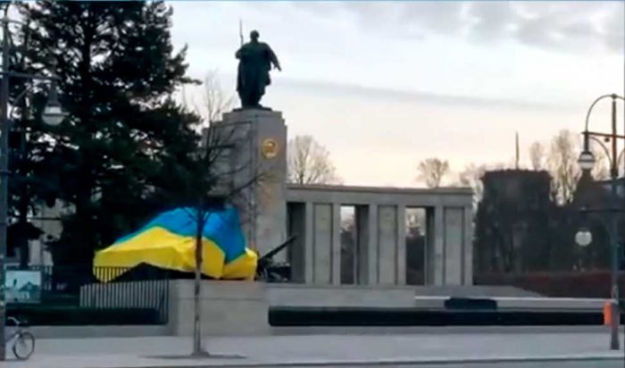 Т-34 разработан в Харькове